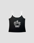 Bad Girls Tank
