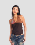 Fantasy Halter