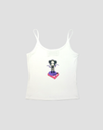 Shadow Girl Tank